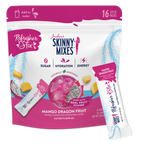 Refresher Stix 16 ct - Mango Dragon Fruit