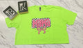 MAMA TEE SHIRTS