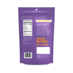 Seasoned Pretzels - 7.5oz - Sweet Maui Onion