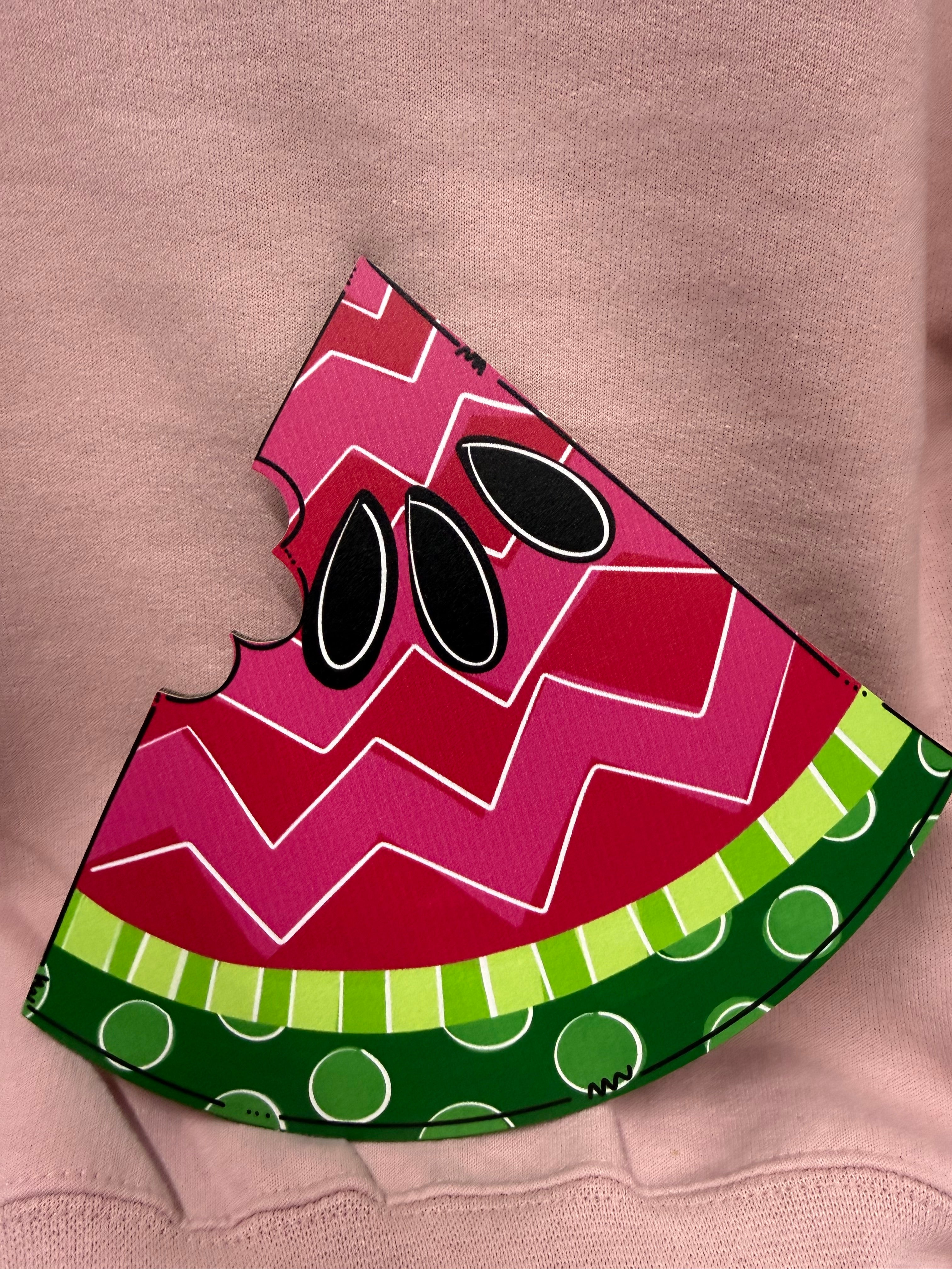 Door Hanger Attachments - Personalized Attachments Doorhangers