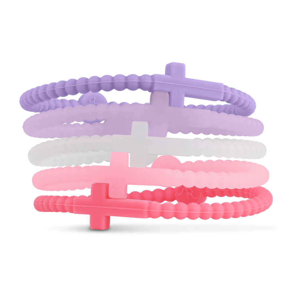 JESUS BRACELETS