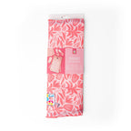 Juice Box Swim Backpack