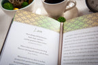 Prayers & Promises for Parents (Prayer Devotional)