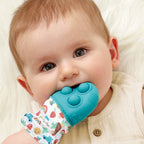 Itzy Mitt Pop™
