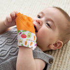 Itzy Mitt Pop™