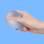 Gump Memory Gel Stress Ball