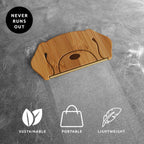 Dog Hair Remover | Reusable Pet Hair Remover