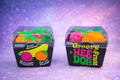NeeDoh Fruit Basket