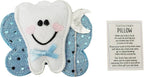 TOOTHFAIRY PILLOW (FELT)
