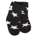 Infant Snug Crew 0-12 Months