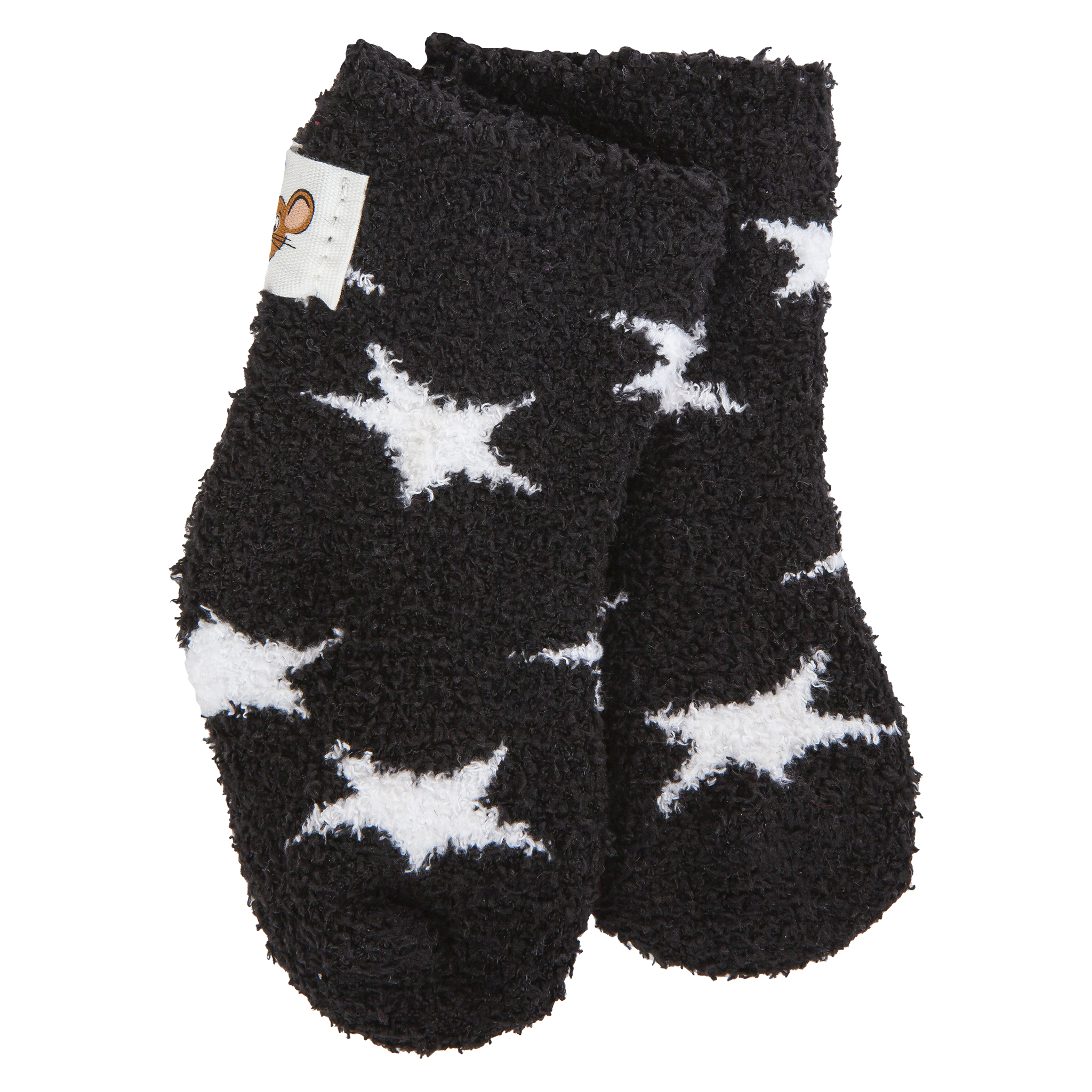 Infant Snug Crew 0-12 Months