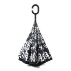 INVERTED UMBRELLA