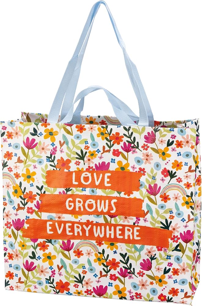 LARGE GIFT BAGS
