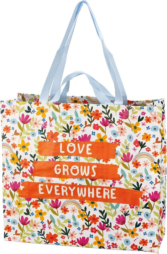LARGE GIFT BAGS