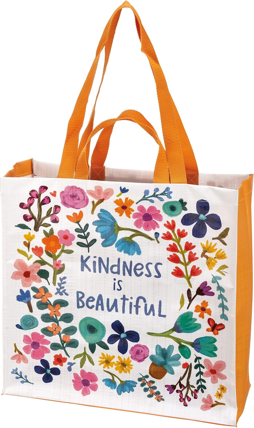 MEDIUM GIFT BAG
