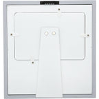 Cats - 7.75" x 8.25" Frame (Holds a 6" x 4" Photo)