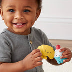 *NEW* Itzy Play Bakery™ - Put & Take Toy