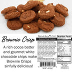 Cookie Bags