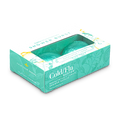 Shower Burst® Duo Gift Set in Cold/Flu Buster