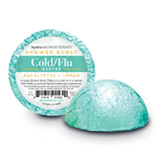 Shower Burst® Duo Gift Set in Cold/Flu Buster