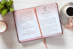 52 Devotions for Dog Lovers (52 Day Devotional)