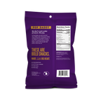Pop Daddy - Premium Buttery Caramel Corn Family Reserve 8oz.