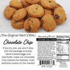 Cookie Bags