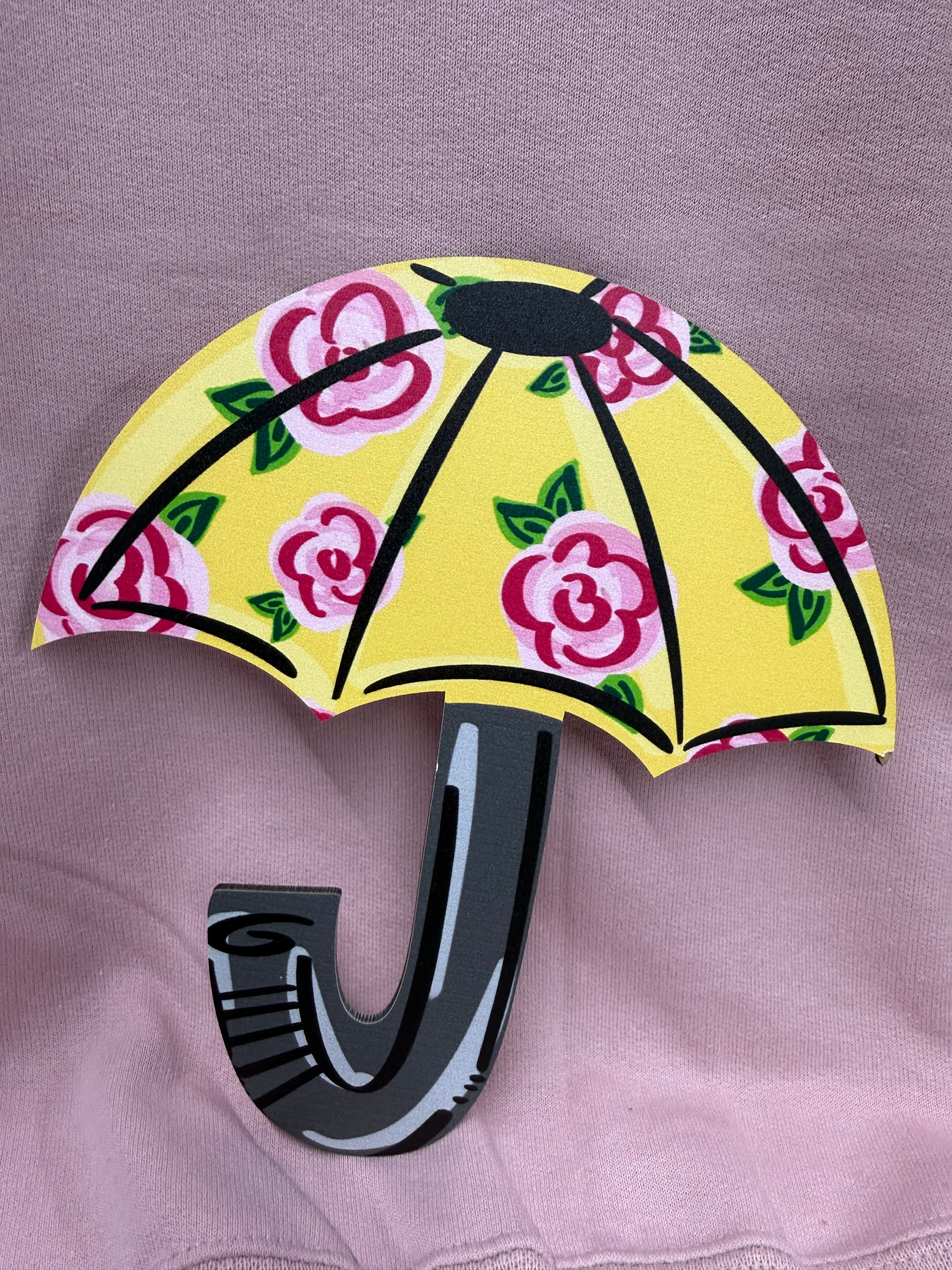 Door Hanger Attachments - Personalized Attachments Doorhangers