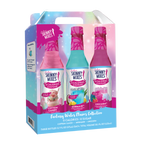 Fantasy Collection Syrup Trio - Sugar Free Gift Set