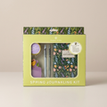 Bible Journaling Kit Spring