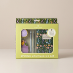 Bible Journaling Kit Spring