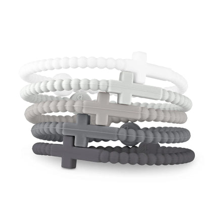 JESUS BRACELETS