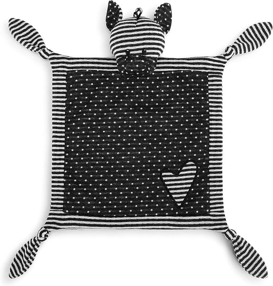 ZEBRA LOVEY