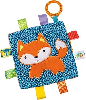 TAGGIES CRINKLE PAPER