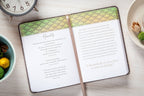 Prayers & Promises for Parents (Prayer Devotional)