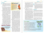 NIV Adventure Bible, Paperback, Full Color