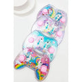 UNICORN WATER GAME
