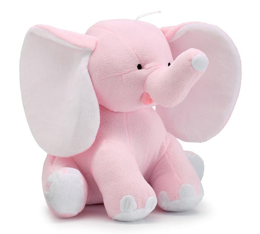 BABY ELEPHANT
