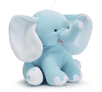 BABY ELEPHANT