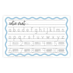 Cutie Mats 30 Pk