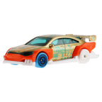 Hot Wheels Worldwide Basic Car Assortment