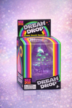 NeeDoh Dream Drop