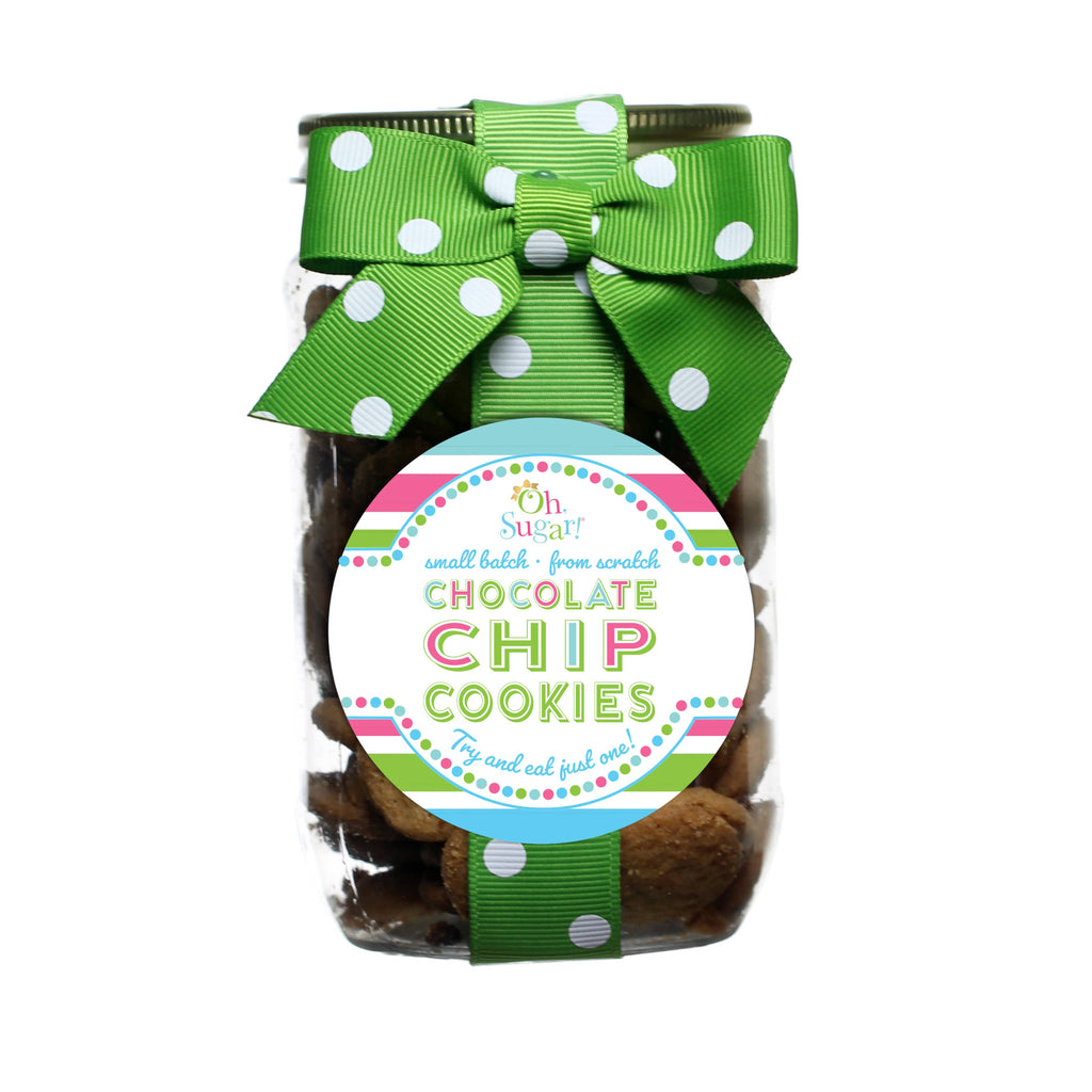 Cookie Jars