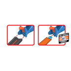 Hot Wheels Nemesis Launcher Asst