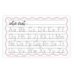Cutie Mats 30 Pk