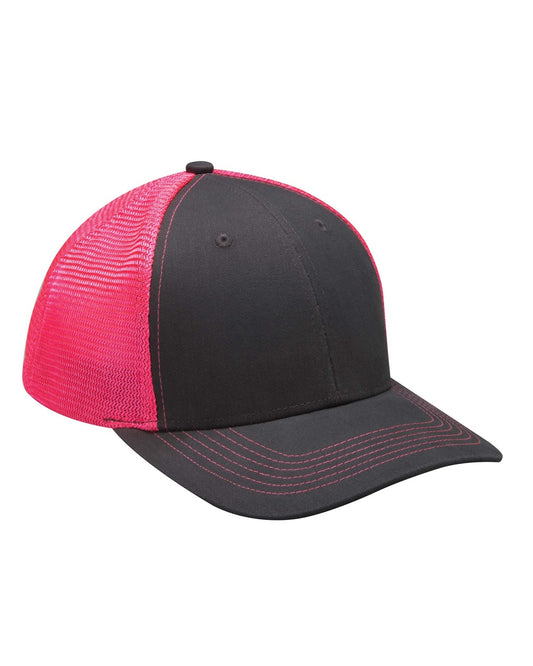AD568 Adams Prodigy Hat