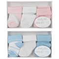 Baby Socks