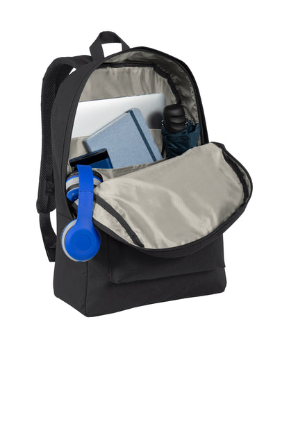 Port Authority ® Retro Backpack