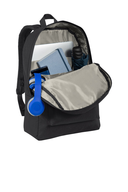 Port Authority ® Retro Backpack