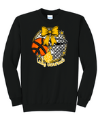 WASHINGTON COUNTY GIRLS BASKETBALL FUNDRAISER